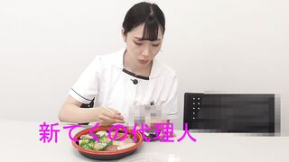 パフィーニップルの思ひ出 ソフトテニス都大会 jav jvip