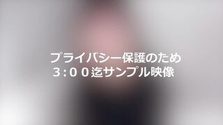 FC2PPV 4786793 先割在庫限り　ハロウィン大放出②　≪本日限定≫無　最強美女登場。圧倒的スタイルと可愛さに大量生〇出し。特典あり jav