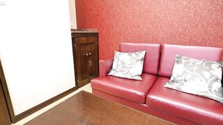 FC2PPV 4786922 （高画質特典・本編顔出し・無修正）若妻限定「レンタル奥様」ってやつを呼んでみた jav