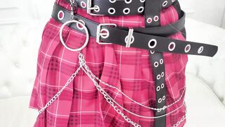 FC2PPV 4787444 神者！これが私の世界中出し計画書！！っていう設定です。本当は激ピスされたがりのよわよわマ●コに特濃精子キボンヌいつパコレイヤーVol.69 [有] jav