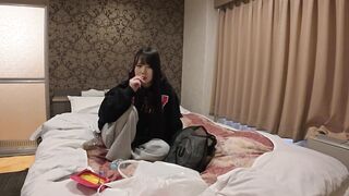 No55 ちほちゃん姫始め編 jav jvip