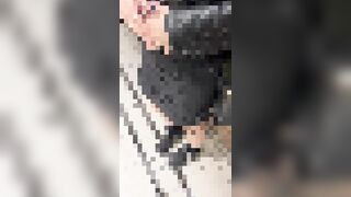 【まほ】23歳 歯科衛生士 jav jvip