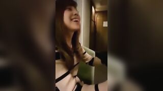 【ガチ】大学サークル内で出回ったSEX動画です jav jvip