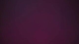 【忍射Ep62生娘に集団触りとぶっかけ。車内にて】 jav jvip