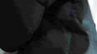 【検診着替え】綺麗な顔立ちをした主婦のリアルな長年使われなくなり埋もれて凹んだ乳首 jav jvip