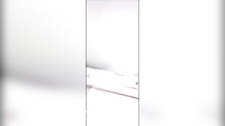 アイドル系素人ちゃんクパ見せ指オナで激イキ jav jvip