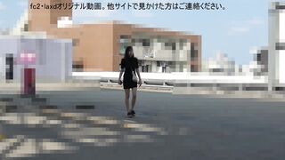 フェラチオ口内発射(美脚ココナちゃん) jav jvip