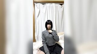 可愛すぎる女の子の動画12個セット jav jvip (7)