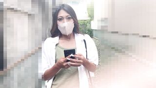 黒ギャルの履き蒸れパンティを嗅ぎ舐めたい。純白パンティ逆さ撮りと美乳お触り交渉で大興奮【使用済下着掲示板】 jav jvip