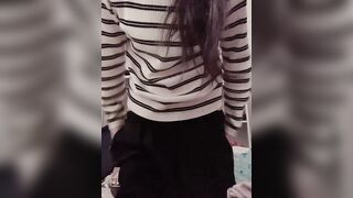 真面目なバイト先の後輩とエロイプ jav jvip