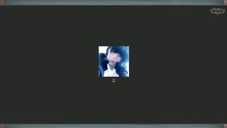 【合計300ファイル超】素人チャットオナニーまとめ jav jvip (102)