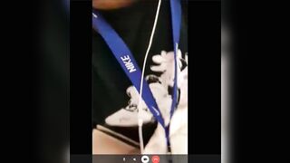 【合計300ファイル超】素人チャットオナニーまとめ jav jvip (105)