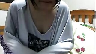 【合計300ファイル超】素人チャットオナニーまとめ jav jvip (109)