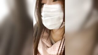 【合計300ファイル超】素人チャットオナニーまとめ jav jvip (110)