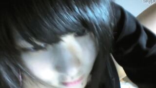 【合計300ファイル超】素人チャットオナニーまとめ jav jvip (114)