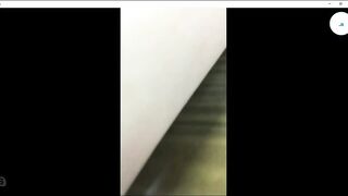 【合計300ファイル超】素人チャットオナニーまとめ jav jvip (115)