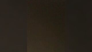 【合計300ファイル超】素人チャットオナニーまとめ jav jvip (121)