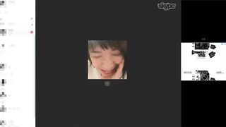 【合計300ファイル超】素人チャットオナニーまとめ jav jvip (124)