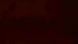 【合計300ファイル超】素人チャットオナニーまとめ jav jvip (127)