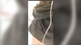 【合計300ファイル超】素人チャットオナニーまとめ jav jvip (128)