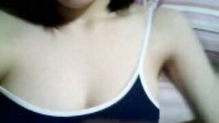 【合計300ファイル超】素人チャットオナニーまとめ jav jvip (133)