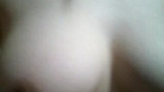 【合計300ファイル超】素人チャットオナニーまとめ jav jvip (135)