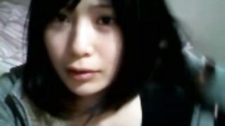 【合計300ファイル超】素人チャットオナニーまとめ jav jvip (136)