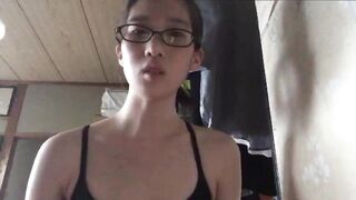 【合計300ファイル超】素人チャットオナニーまとめ jav jvip (139)