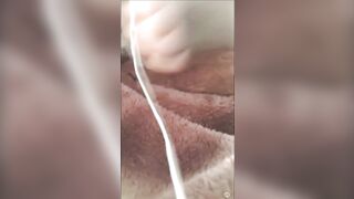 【合計300ファイル超】素人チャットオナニーまとめ jav jvip (14)