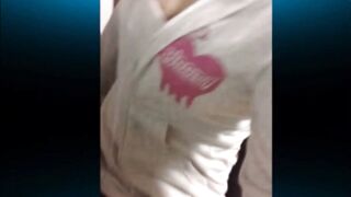 【合計300ファイル超】素人チャットオナニーまとめ jav jvip (141)