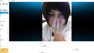 【合計300ファイル超】素人チャットオナニーまとめ jav jvip (143)