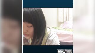 【合計300ファイル超】素人チャットオナニーまとめ jav jvip (145)