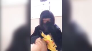 【合計300ファイル超】素人チャットオナニーまとめ jav jvip (147)