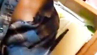 【合計300ファイル超】素人チャットオナニーまとめ jav jvip (149)