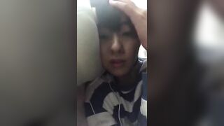 【合計300ファイル超】素人チャットオナニーまとめ jav jvip (151)