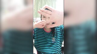 【合計300ファイル超】素人チャットオナニーまとめ jav jvip (152)