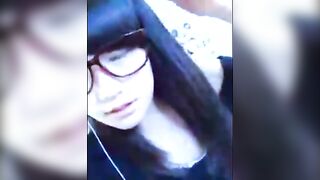 【合計300ファイル超】素人チャットオナニーまとめ jav jvip (156)