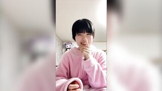 【合計300ファイル超】素人チャットオナニーまとめ jav jvip (16)