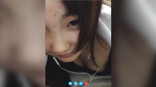 【合計300ファイル超】素人チャットオナニーまとめ jav jvip (162)