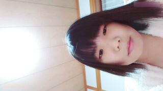 【合計300ファイル超】素人チャットオナニーまとめ jav jvip (172)