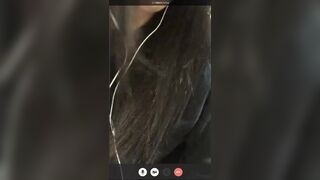 【合計300ファイル超】素人チャットオナニーまとめ jav jvip (173)