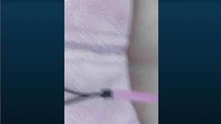 【合計300ファイル超】素人チャットオナニーまとめ jav jvip (174)