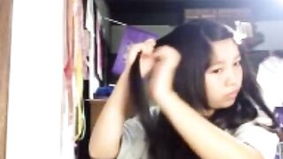 【合計300ファイル超】素人チャットオナニーまとめ jav jvip (177)