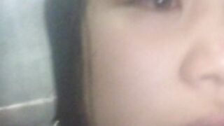 【合計300ファイル超】素人チャットオナニーまとめ jav jvip (185)