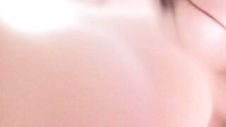 【合計300ファイル超】素人チャットオナニーまとめ jav jvip (186)