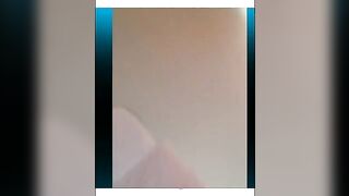 【合計300ファイル超】素人チャットオナニーまとめ jav jvip (188)