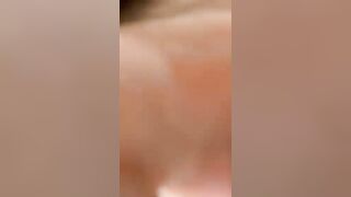 【合計300ファイル超】素人チャットオナニーまとめ jav jvip (189)