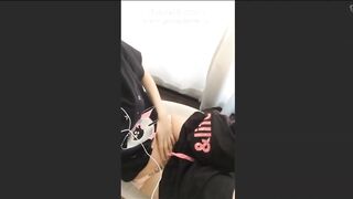 【合計300ファイル超】素人チャットオナニーまとめ jav jvip (192)