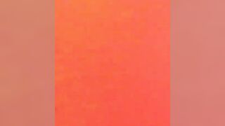 【合計300ファイル超】素人チャットオナニーまとめ jav jvip (193)