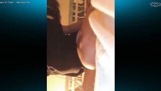 【合計300ファイル超】素人チャットオナニーまとめ jav jvip (2) 2